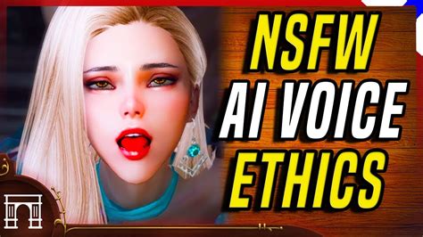 nsfw voice acting|Top rated NSFW games tagged Voice Acting